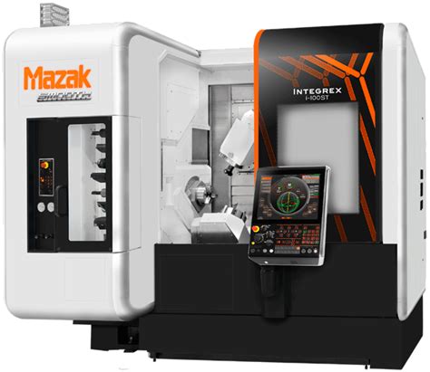 mazak cnc 3405